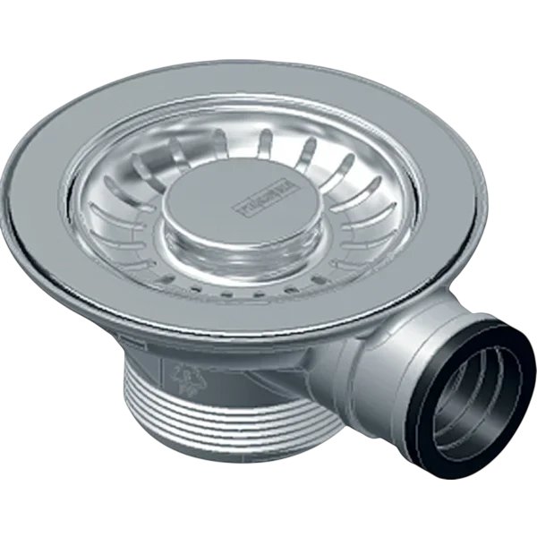 Franke 112.0721.744