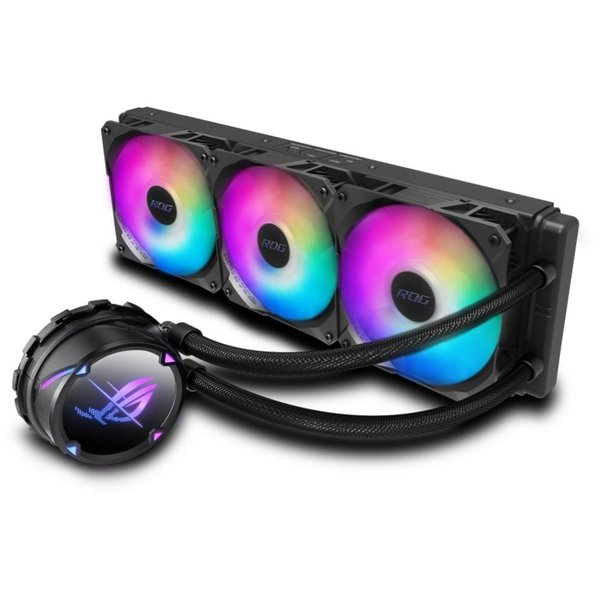 ASUS 90RC00F1-M0UAY4