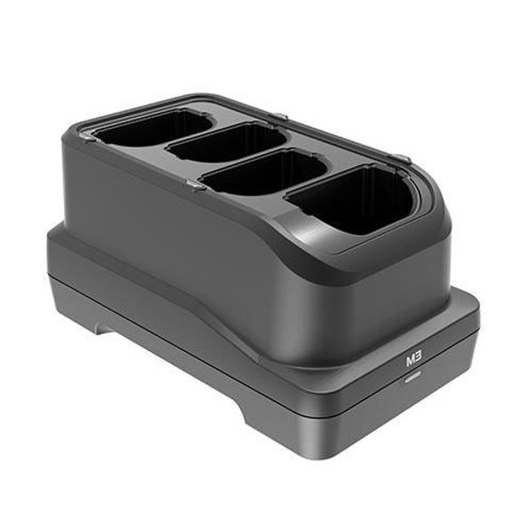 M3 Mobile US20-04BC-C00