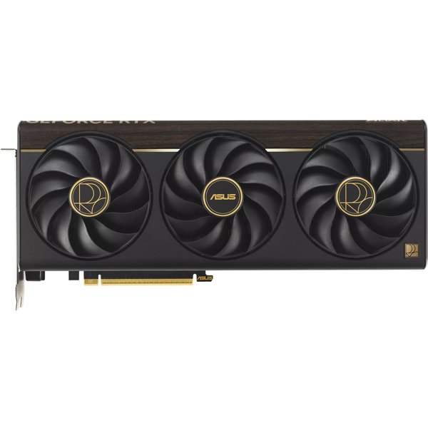 ASUS PROART-RTX5080-O16G (90YV0N30-M0NA00)