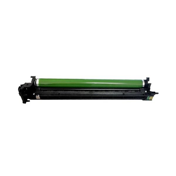 Pantum CDO-2600