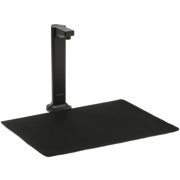 Сканер  документов VIISAN DL8