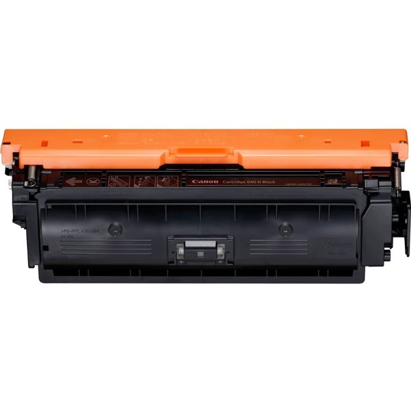 CANON 040 H (0461C001)