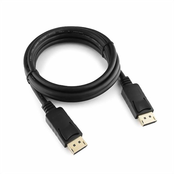 Cablexpert CC-DP2-10M