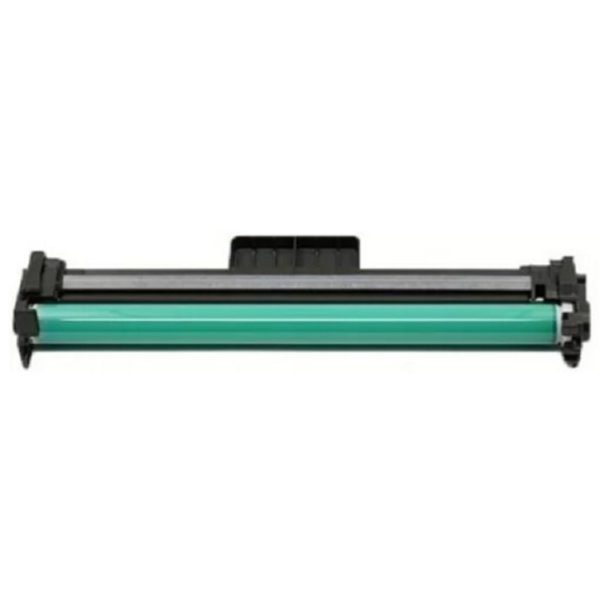 Avision DR-1071H 015-0333-22 Драм-юнит для Avision AP40/AM40, 35000 стр.