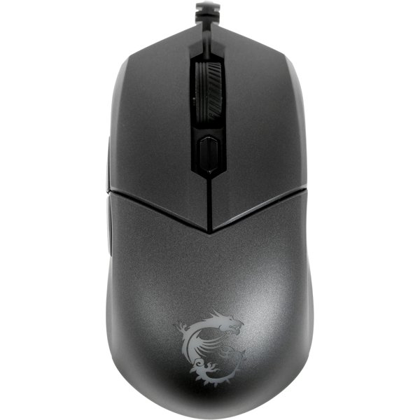 MSI CLUTCH GM11