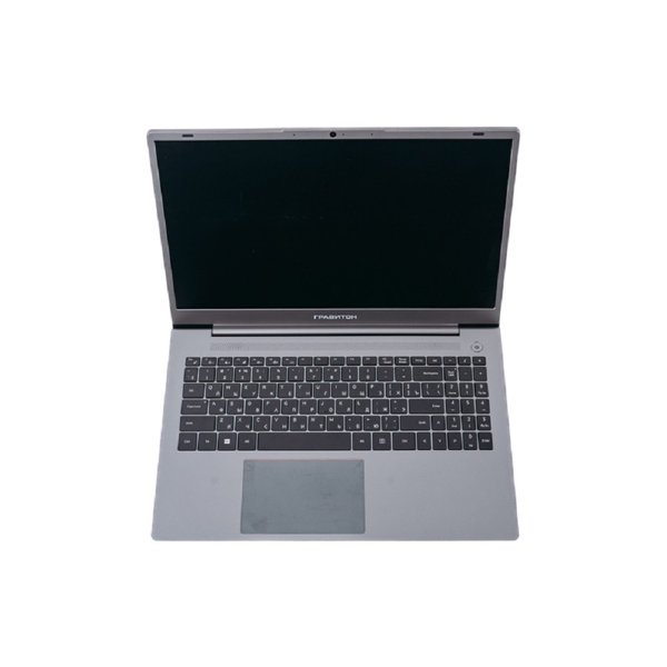 Гравитон Н15А-Б (246914) 15.6" FHD R3 7330U/2x8GBDDR4/512GBSSD_M.2/WiFi+BT/NoOS/Реестр МПТ