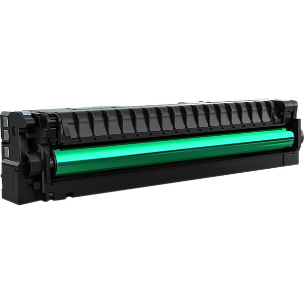 Pantum CTL-R2100C