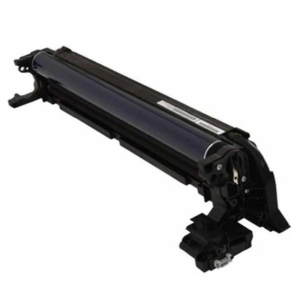 Блок фотобарабана/проявки RICOH IM C2010/2510 D0DZ2205 black-110K, CMY-80K