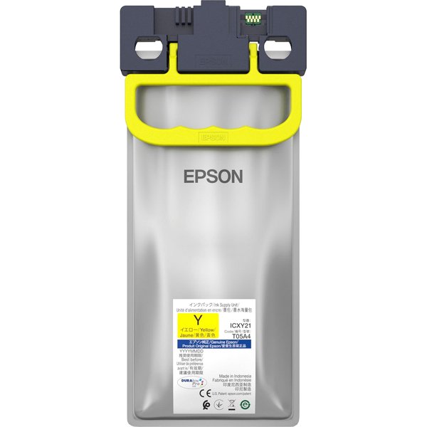 Epson C13T05A40N