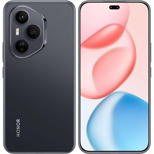 Honor 5109BUTL