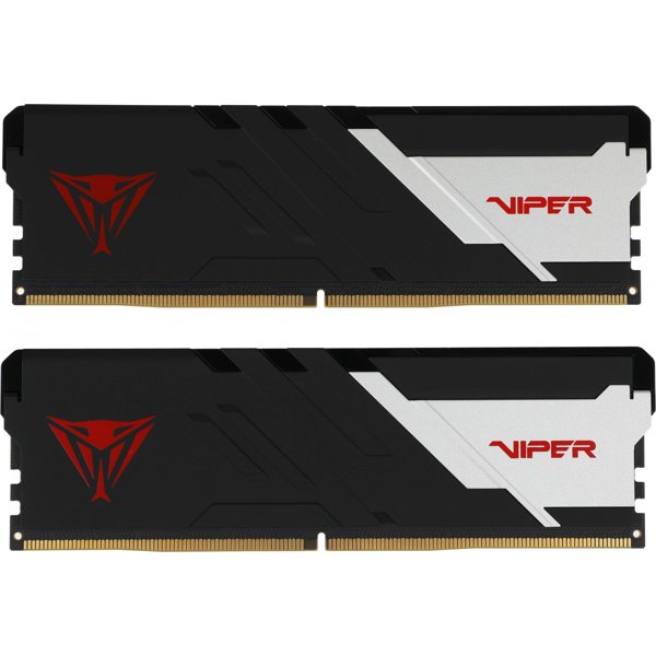 Patriot DDR5 DIMM 32GB 6800 PVV532G680C34K
