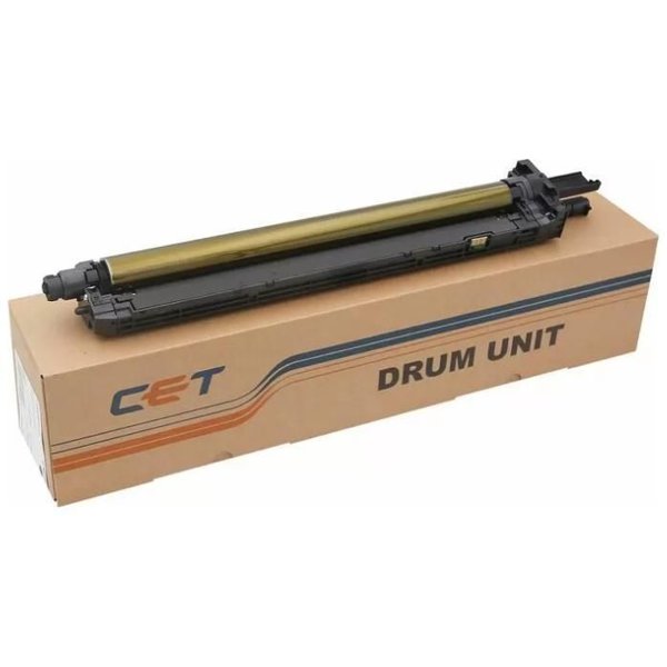 CET D0BN2227 (CET561057)