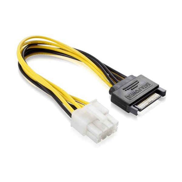 Greenconnect GC-ST219