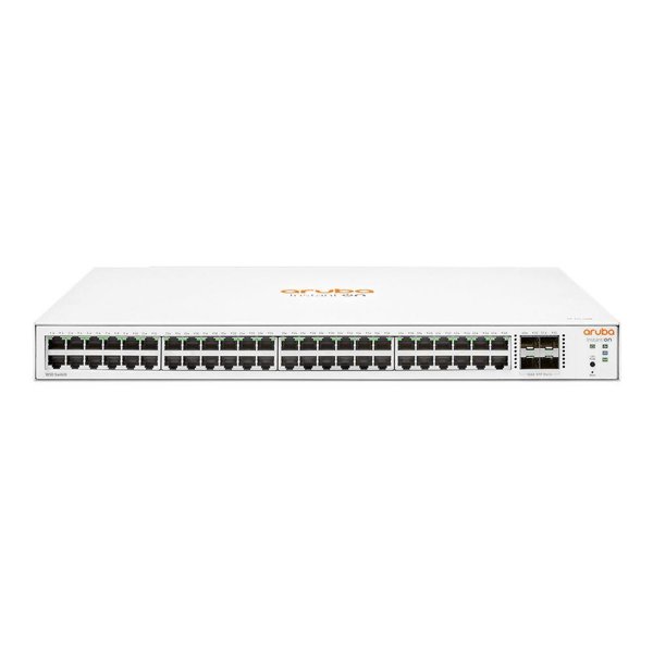 Hewlett Packard Enterprise JL814A