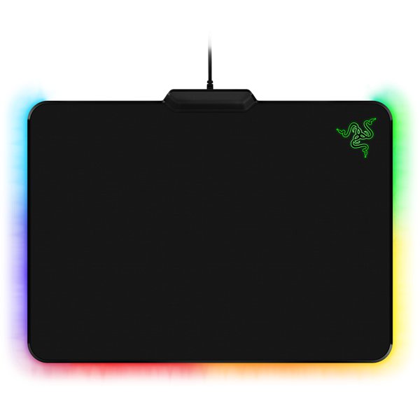 Razer Firefly