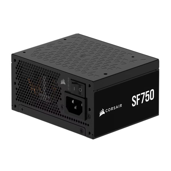 Corsair SF750 CP-9020284-EU