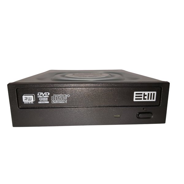STM STM DVD28-I/B