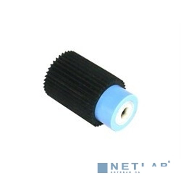 Ролик подхвата Cet CET8356 (4024-2056-01/56AAR72100) для Konica Minolta Bizhub 502/552/602/652, Di551/650