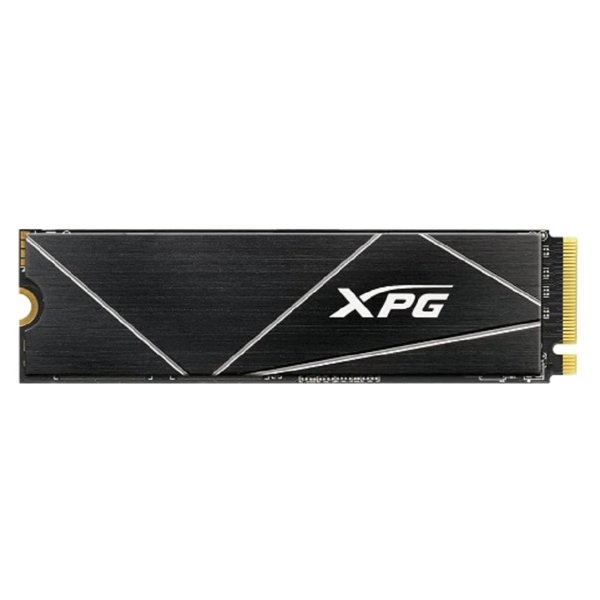 A-DATA SSD 8Tb GAMMIX S70 BLADE,M.2(22x80mm), NVMe, PCIe 4.0 x4, 3D TLC, AGAMMIXS70B-8000G-CS