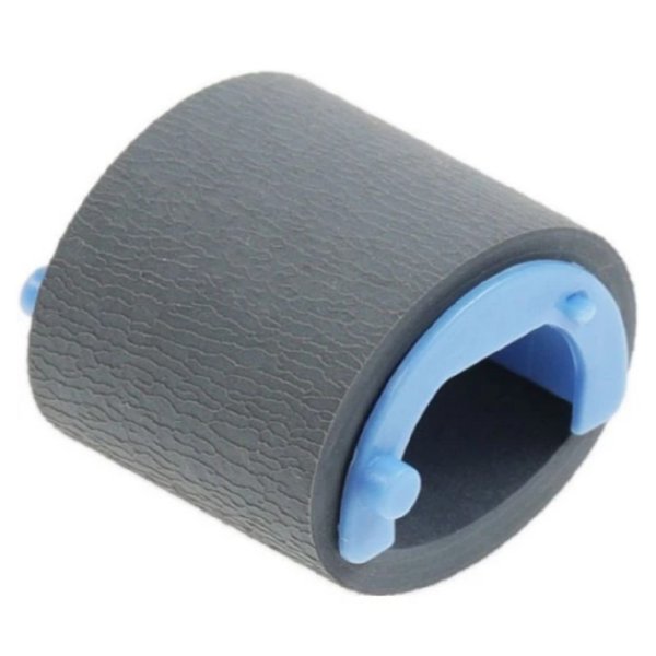 NV Print NV-RL1-1442-NC