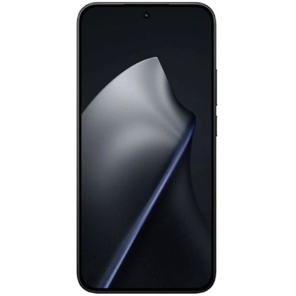 Xiaomi 15T RU 12GB/256GB Black