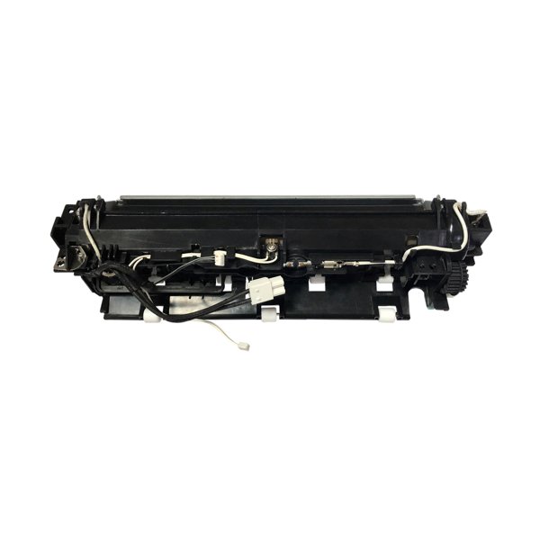 CET DGP0077