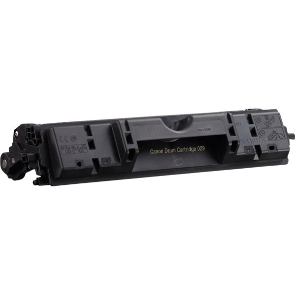 Canon 029 (4371B002)