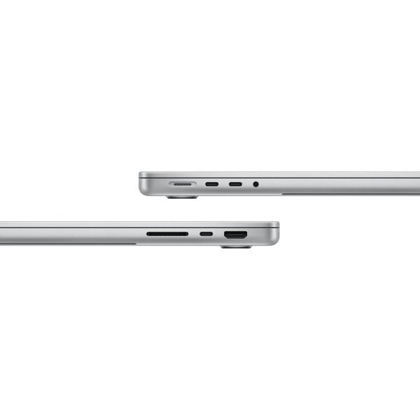Apple MDE54HN/A