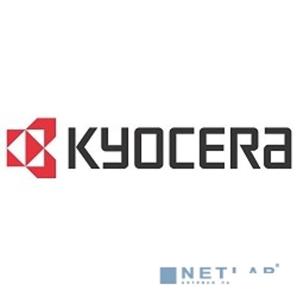 Kyocera-Mita TK-865M Картридж, Magenta {TASKalfa 250ci/300ci, Magenta, (12000стр.)}