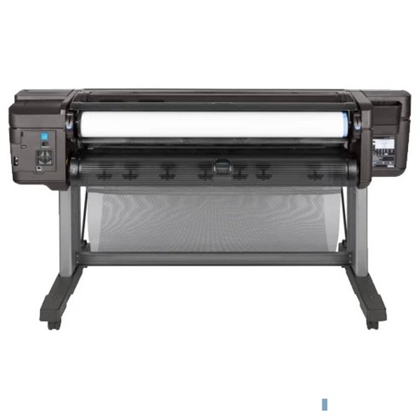 Плоттер HP Designjet Z6 PostScript (T8W16A) A0/44"