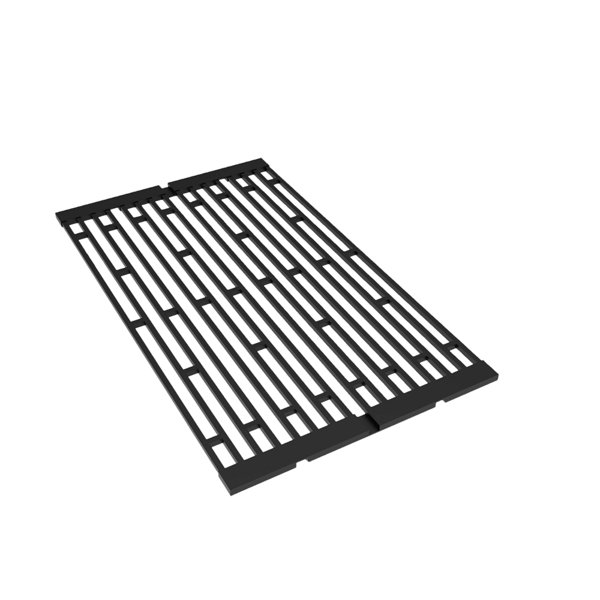 Rivelato SRL-425