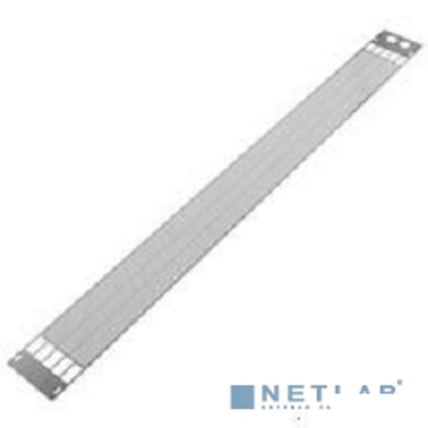 Ricoh Сетка зарядного коротрона N (A0962060)