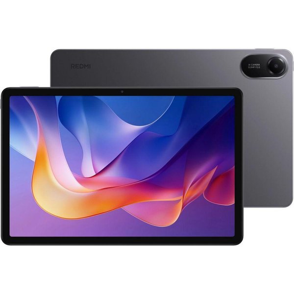 Xiaomi VHU5603RU