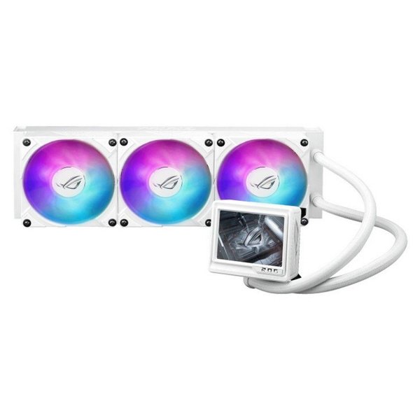 ASUS 90RC0132-M0EAY0