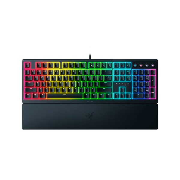 Razer Ornata V3
