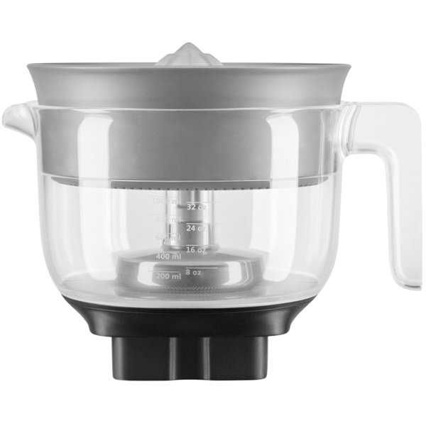 KitchenAid 5KSB1CPA