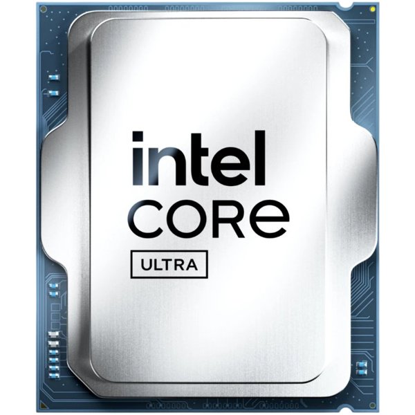 Intel Core Ultra 9 285k (OEM)