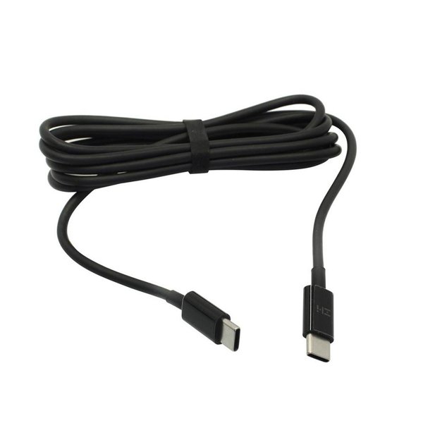 ACD Systems ACD-U939C-G2B2