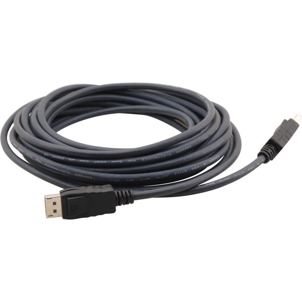 Kramer C-MDPM/MDPM-6