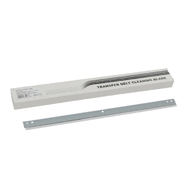 Лезвие очистки ленты переноса для KYOCERA TASKalfa 2552ci/3252ci/2553ci/3253ci (CET), CET281115