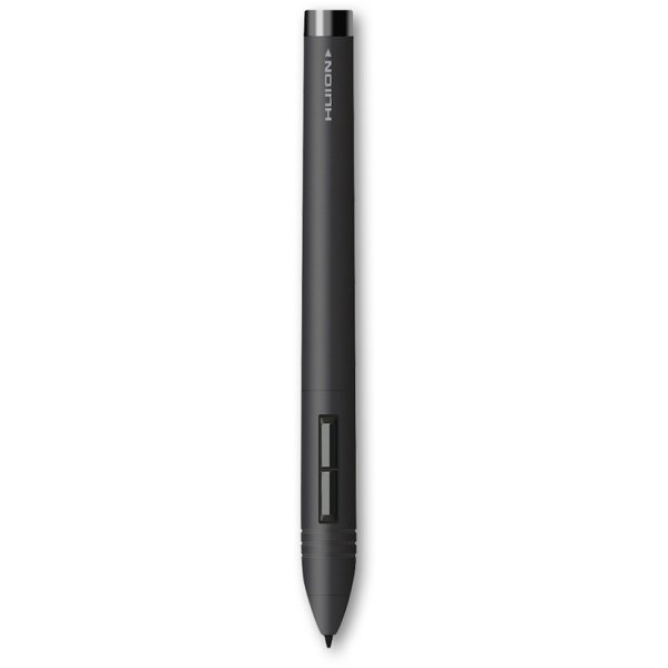 Huion P80
