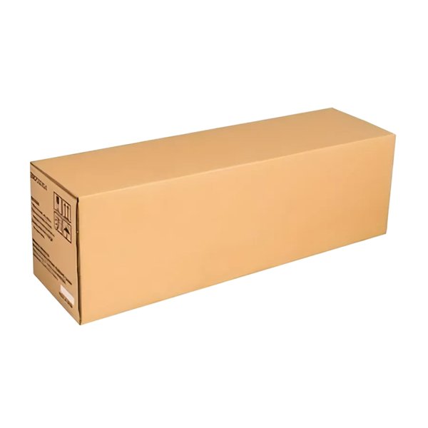 ROWE BT00000700046