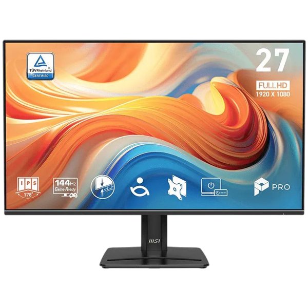 MSI 9S6-3PE9CM-010