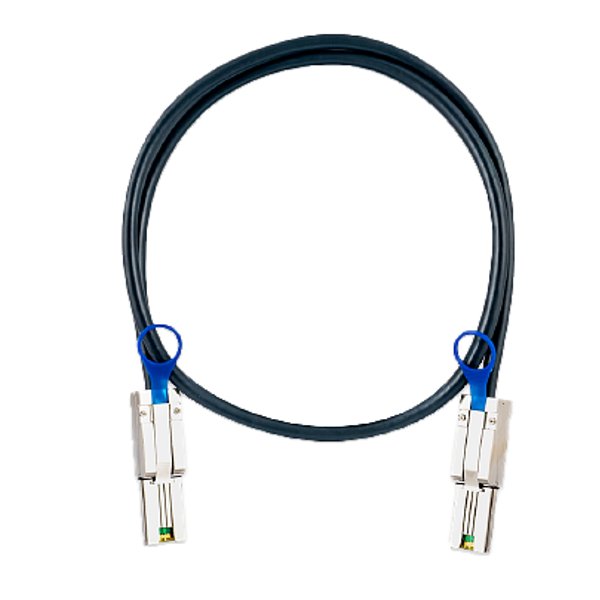 QNAP CAB-SAS05M-8088