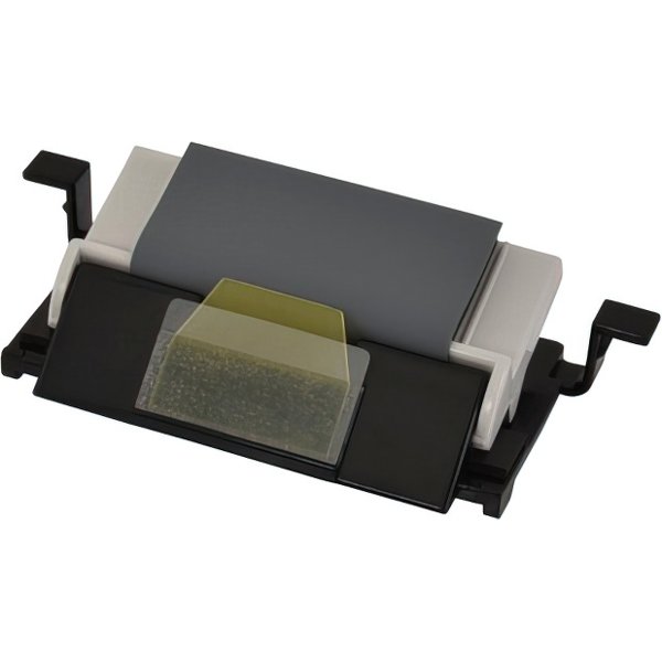 Ricoh D2555568