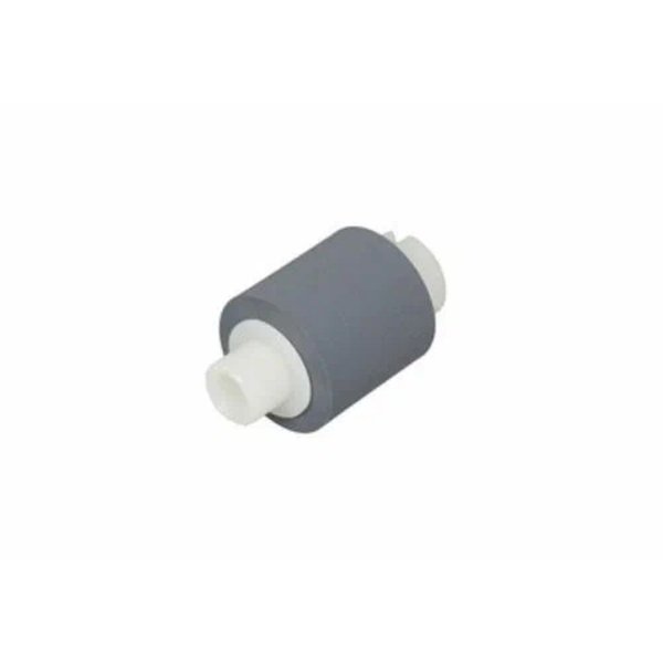 Ролик подачи бумаги Canon iR-1018/1020/1022/1024 (FL2-3887)