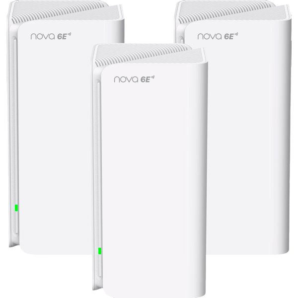 Tenda MX21 Pro (3-pack)