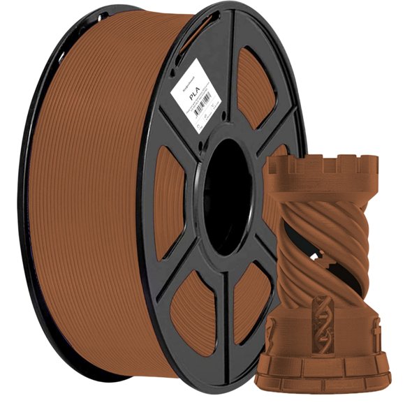 Cactus CS-3D-PLA-1KG-COFFEE