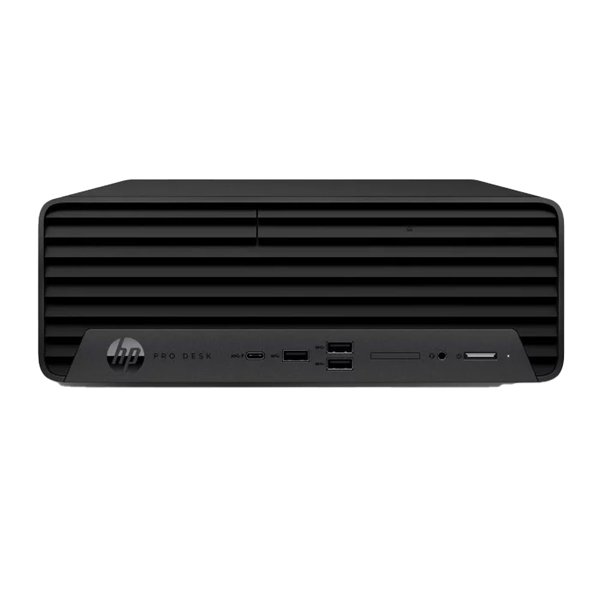 HP Inc. 9M8Q3AT